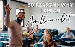 30-reasons-why-i-am-an-amillennialist