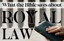 what-the-bible-says-about-royal-law