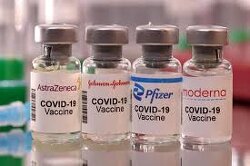 Covid Vaccines Are Officially Deadliest Drug In History and Nobody Is Allowed to Talk About It.