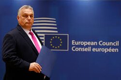 The European Commission has canceled its traditional visit to the country’s capital, chairing the EU Council. All because Viktor Orban has been trying to secure Peace in Ukraine by visiting the different sides to talk about Peace and an end to the War, punished for Peace.