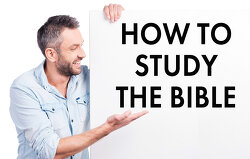 how-to-study-bible/how-to-study-bible