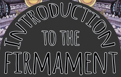introduction-to-the-firmament