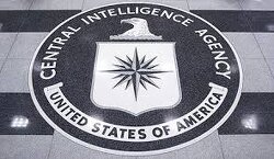CIA whistleblower reveals how they overthrow democracies and kiII millions by manufacturing civil wаrs (Ukraine).