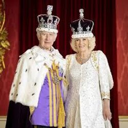 Do you think the royal families and elite wear lots of jewels and gold just because they are super rich? Think again.
