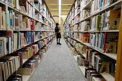 Book Publishers Sue Florida Over Law Banning Sexually Explicit Books from Schools.