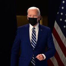 Precisely three years ago, Joe Biden officially declared you (the unvaccinated) an enemy of the state. What ensued was one of the most hate-filled propaganda campaigns in human history. Here’s a look back at what they did to the noncompliant in the name of “health.”
