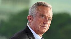 RFK Jr. Unveils the REAL Reason Why Pediatricians Reject Unvaccinated Kids They'll never admit this. Pediatricians' offices make BIG money from vaccines, not just from selling vaccines but also from the foot traffic it brings. They hate it when you don't vaccinate your kid because pediatricians are incentivized with massive bonuses from Blue Cross Blue Shield for maintaining an 85% vaccination rate.