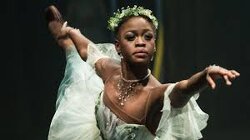 Top ballet dancer Michaela Mabinty DePrince, who was forced to get the COVID-19 vaccine and subsequent boosters to perform in shows across America, has dropped dead at the age of 29.