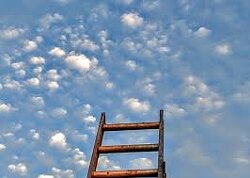 Are we still pretending this is natural weather and clouds?