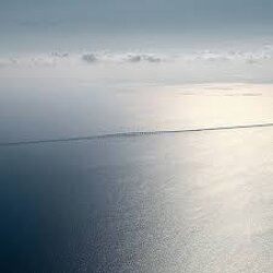…for those who missed it…The World Is Flat. Maths Will Never Bend Water.