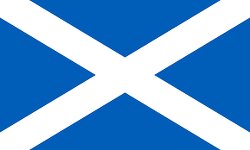 A new law in Scotland threatens you with seven years in JAIL if you misgender someone.