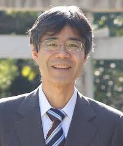 Japan issues dire warning for the ‘Covid Vaccinated’… “Compared to those who are unvaccinated…the mortality rate is 5X higher if you get vaccinated twice. We cannot continue these mRNA ‘vaccines’…” -Professor Professor Dr. Seiji Kojima.