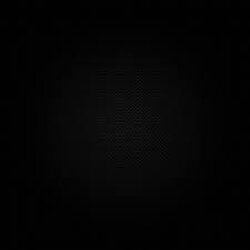 I can’t believe people saw this and said “yea, give me two of those.”