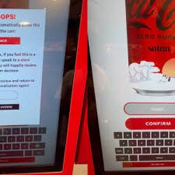 Coca-Cola won't let you personalize a can with 