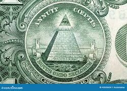 Who is their “god”?