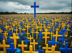 According to Ukrainian MP Yurchenko, getting a 