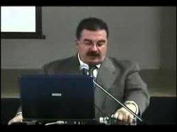 Dr. Deagle describes what is in the chemtrails they are spraying us with.  It is 10,000 times more toxic to your nervous system than lead.  They contain mycobacteria, viruses, and human plasma.