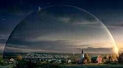 How come “globe earth proofs” always contradict each other? Because the earth is a flat, motionless, topographical plane, surrounded by an ice wall (Antarctica) that contains all the oceans. We live in the Antarctic basin.