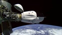 If you believe this footage you may just need help.