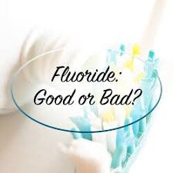 The true story behind our fluoridated water. If you still use fluoride products and think they are safe, please watch this. Even if you already know it’s terrible, this is a must-watch!