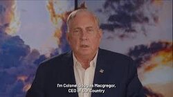We have citizens contemplating suicide in North Carolina. It is unacceptable that while we allocate vast sums to foreign conflicts, our people suffer in silence.