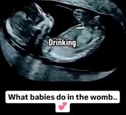 My respect for women after this video: