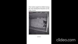 BIG BROTHER INSTRUCTS SISTER ON HOW TO BE HIS BEST FRIEND: NO LYING