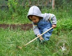 This is very interesting!