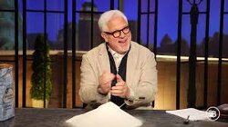 After seeing RFK Jr. join forces with Trump to 