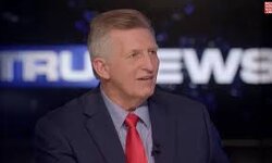 “American politicians raping little girls videotaped by Mossad to be blackmailed by Israel.