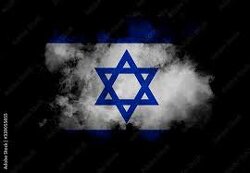 Remember when Israel turned a r*pist into a celebrity?   This guy was filmed r*ping Palestinians and got invited onto Israeli television to defend it. Seriously. 