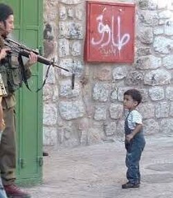 On what planet is this acceptable?