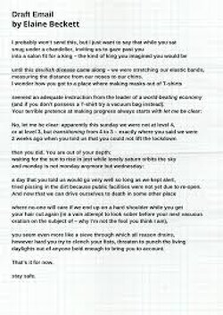 INCREDIBLE: A group of doctors who defied the COVID narrative has just compiled 18 alternative cancer treatments that WORK!  Not only are these powerful interventions back by science, but most of them are extremely affordable or completely free.