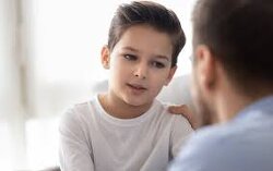  Childhood Vaccines: 1983 = 10 vaccines 2013 = 32 vaccines 2022 = 74 vaccines Autism Rates 1983 = 1 in 10,000 2013 = 1 in 88 2022 = 1 in 36 2025 … estimates 1 in 2.