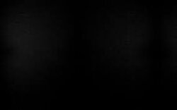 Listen to these psychopaths plotting their evil from almost 10 years ago. 