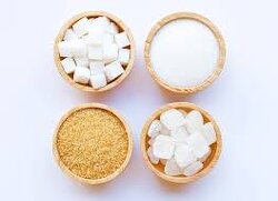 Did you know that cancer cells thrive on sugar? It’s a powerful connection that demands our attention. Imagine if we could disrupt this sinister love affair between cancer and sugar; what could it mean for our well-being?