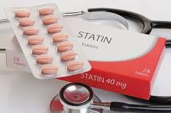Statins Are Deadly & Dangerous. 8 Reasons Why Cardiologist Dr Jack Wolfson NEVER Prescribes Statins: