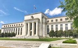 RARE DOCUMENTARY: THE CENTRAL BANK OF THE UNITED STATES Exposes the corrupt and evil practices of the Federal Reserve bank.