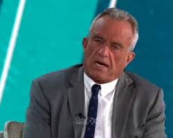 Bill Gates is behind moves to reduce Africa's population. Repost Widely. Every African should Watch this.