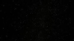 Hard to believe it’s been exactly one year since I posted this.