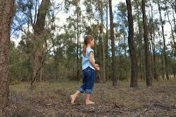 Grounding  – The universal anti-inflammatory remedy mainstream media or your doctor won't tell you about. Fact -inflammation is the root cause of almost all diseases! It is also called vitamin G or electronic nutrition. Grounding or earthing could be the anti-inflammatory antidote for the modern man. It would help if you went for a barefoot walk on grass and sand. Walking barefoot doesn't work on the tarmac.