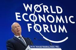 WEF Orders Slaughter of Pets Owned by Citizens With Low Social Credit Scores.