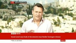 Astonishing. It's now being reported that Netanyahu’s office leaked and fabricated documents to undermine CEASEFIRE negotiations & release of hostages. Yet, for 1 year, the US repeatedly said that Israel was ready to sign a deal & it was Hamas refusing.