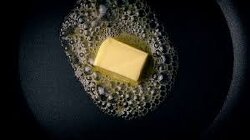 You've been lied to. The foods they say are killing you… They are actually superfoods. Here are eight foods you should be eating every day: