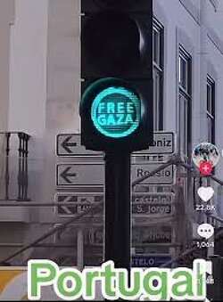 Portugal has been rocking it lately.