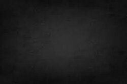 They Faked This so that you will believe this. 