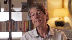 THIS VIDEO PLAYED IN FULL, UNCENSORED, UNCUT, LIVE IN VIENNA, AUSTRIA, JUST MINUTES AGO! Dr Mike Yeadon is the most senior, former pharmaceutical research executive speaking out worldwide! It’s time for people to accept that the jabs were TOXIC BY DESIGN, and this is a crime scene!