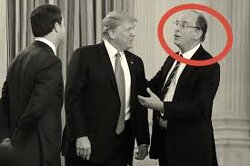 This man runs the whole world; no one’s even talking about it. He manages over $11 TRILLION in assets. Amazon, Apple, and entire governments are in the palm of this man's hand. Here’s the (dark) story behind the most powerful operation in the world: