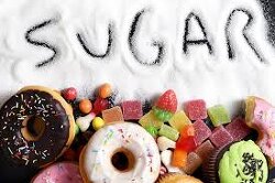 Yes, it's true; you can even cure cancer with it. But the problem is they can't make any money if people find out. And we are so addicted to sugar. Fasting is not easy.