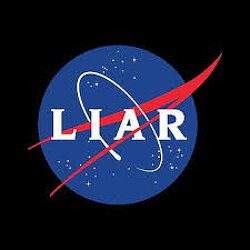 Breaking News: Team Nasa is rugged again. If you follow me, you knew this would happen the day this “mission” was announced. How many canceled moon missions have before you start to see? But we’re going to Mars. Space is fake… so nobody will EVER go there. 